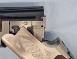BROWNING CITORI 28 GA 2 3/4'' FEATHER - 16 of 17