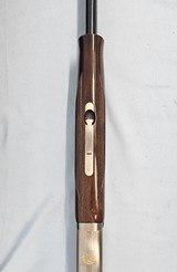 BROWNING CITORI 28 GA 2 3/4'' FEATHER - 15 of 17