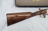 BROWNING CITORI 28 GA 2 3/4'' FEATHER - 8 of 17