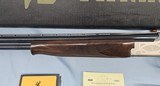 BROWNING CITORI 28 GA 2 3/4'' FEATHER - 4 of 17