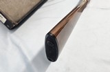 BROWNING CITORI 28 GA 2 3/4'' FEATHER - 12 of 17