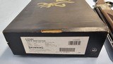 BROWNING CITORI 28 GA 2 3/4'' FEATHER - 17 of 17