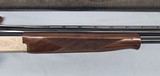 BROWNING CITORI 28 GA 2 3/4'' FEATHER - 10 of 17