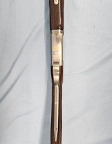 BROWNING CITORI 28 GA 2 3/4'' FEATHER - 14 of 17