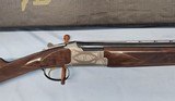 BROWNING CITORI 28 GA 2 3/4'' FEATHER - 9 of 17