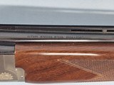 BROWNING CITORI 28 GA 2 3/4'' FEATHER - 11 of 17