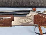 BROWNING CITORI 28 GA 2 3/4'' FEATHER - 3 of 17