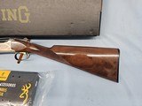 BROWNING CITORI 28 GA 2 3/4'' FEATHER - 2 of 17