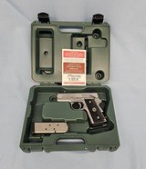 PARA USA .45 ACP CARRY