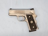 PARA USA .45 ACP CARRY - 2 of 9