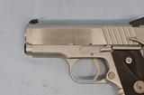 PARA USA .45 ACP CARRY - 3 of 9