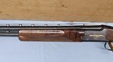 BROWNING CITORI 12 GA
2 3/4'' SPECIAL TRAP EDITION - 4 of 16