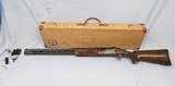 BROWNING CITORI 12 GA
2 3/4'' SPECIAL TRAP EDITION - 1 of 16