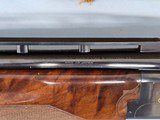 BROWNING CITORI 12 GA
2 3/4'' SPECIAL TRAP EDITION - 5 of 16