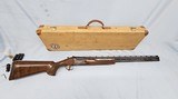 BROWNING CITORI 12 GA
2 3/4'' SPECIAL TRAP EDITION - 7 of 16