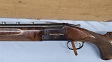 BROWNING CITORI 12 GA
2 3/4'' SPECIAL TRAP EDITION - 3 of 16