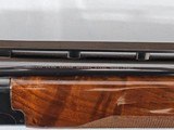 BROWNING CITORI 12 GA
2 3/4'' SPECIAL TRAP EDITION - 11 of 16