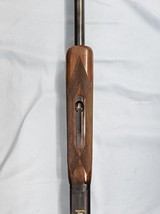 BROWNING CITORI 12 GA
2 3/4'' SPECIAL TRAP EDITION - 15 of 16