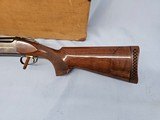 BROWNING CITORI 12 GA
2 3/4'' SPECIAL TRAP EDITION - 2 of 16