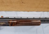 BROWNING CITORI 12 GA
2 3/4'' SPECIAL TRAP EDITION - 10 of 16