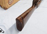 BROWNING CITORI 12 GA
2 3/4'' SPECIAL TRAP EDITION - 12 of 16