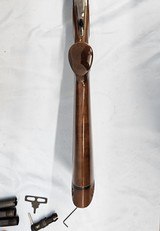BROWNING CITORI 12 GA
2 3/4'' SPECIAL TRAP EDITION - 13 of 16