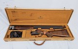 BROWNING CITORI 12 GA
2 3/4'' SPECIAL TRAP EDITION - 16 of 16