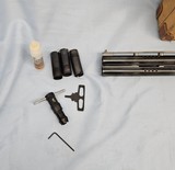 BROWNING CITORI 12 GA
2 3/4'' SPECIAL TRAP EDITION - 6 of 16