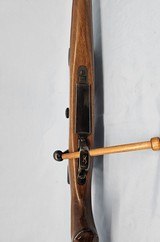 BROWNING A BOLT .243 - 14 of 15