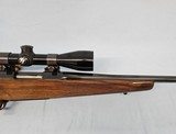 BROWNING A BOLT .243 - 10 of 15