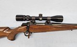 BROWNING A BOLT .243 - 9 of 15