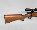 BROWNING A BOLT .243 - 8 of 15