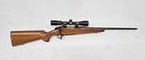 BROWNING A BOLT .243 - 7 of 15