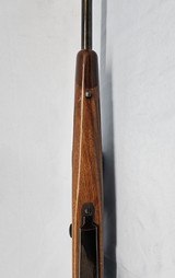 BROWNING A BOLT .243 - 15 of 15