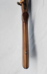 BROWNING A BOLT .243 - 13 of 15