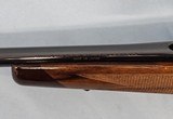 BROWNING A BOLT .243 - 5 of 15