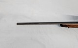 BROWNING A BOLT .243 - 6 of 15