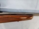 BROWNING A BOLT .243 - 11 of 15
