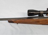 BROWNING A BOLT .243 - 4 of 15