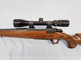 BROWNING A BOLT .243 - 3 of 15
