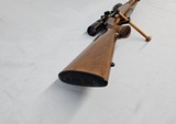 BROWNING A BOLT .243 - 12 of 15