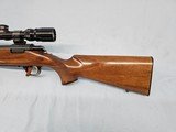 BROWNING A BOLT .243 - 2 of 15