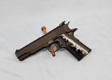 COLT M1991A1 45 ACP