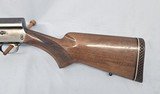 BROWNING AUTO 5 12 GA 3'' - 2 of 15