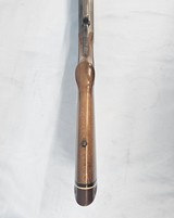 BROWNING AUTO 5 12 GA 3'' - 13 of 15