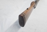 BROWNING AUTO 5 12 GA 3'' - 12 of 15
