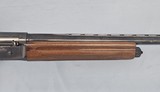 BROWNING AUTO 5 12 GA 3'' - 10 of 15