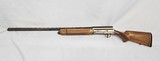 BROWNING AUTO 5 12 GA 3'' - 1 of 15