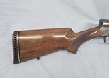 BROWNING AUTO 5 12 GA 3'' - 8 of 15