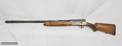 BROWNING AUTO 5 12 GA 3''